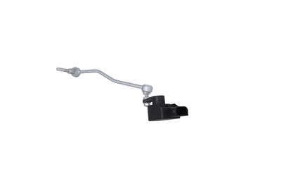 Sensor, headlight levelling KAMOKA 4310066