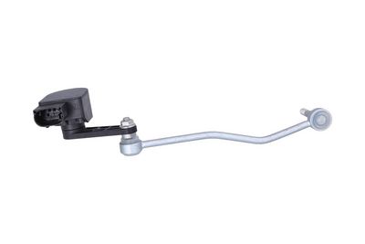 Sensor, headlight levelling KAMOKA 4310067