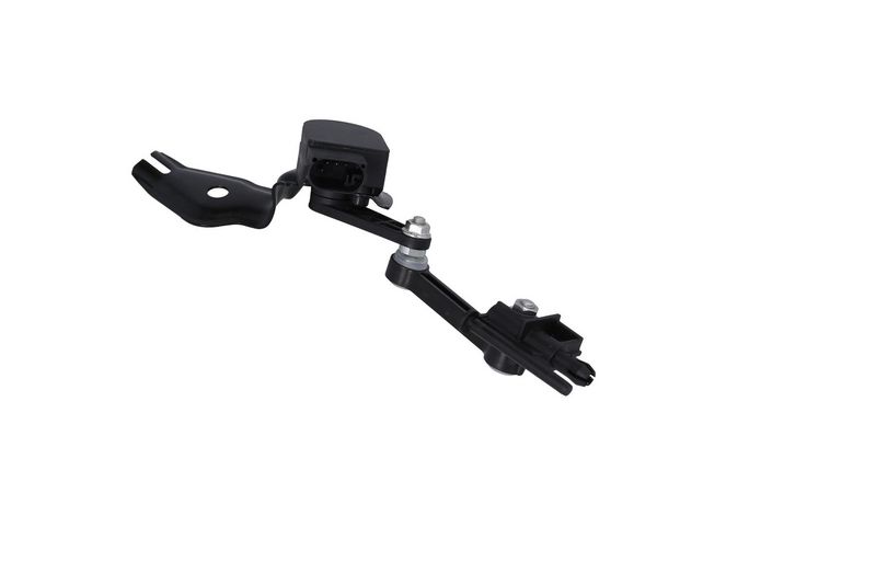 KAMOKA 4310068 Sensor, headlight levelling