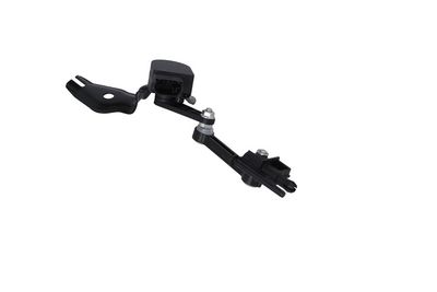 Sensor, headlight levelling KAMOKA 4310068