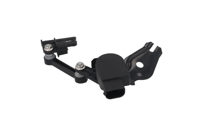 KAMOKA 4310069 Sensor, headlight levelling