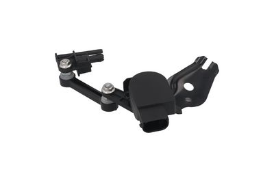 Sensor, headlight levelling KAMOKA 4310069