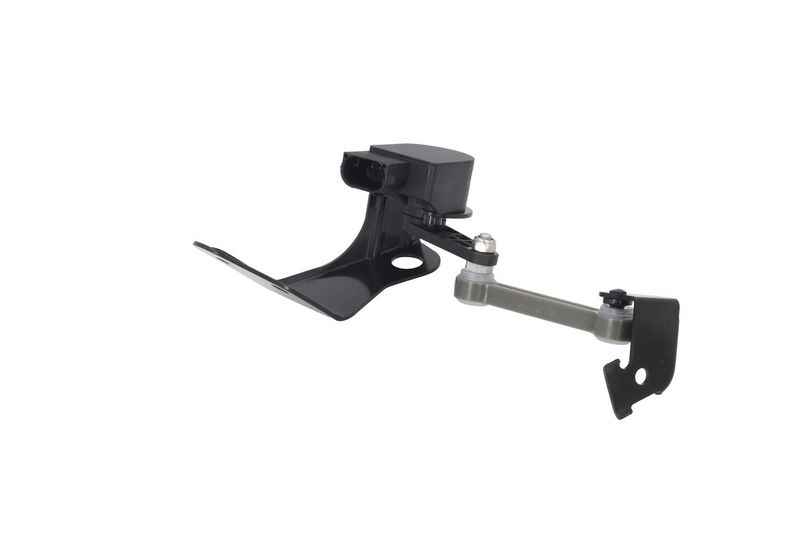 KAMOKA 4310070 Sensor, headlight levelling