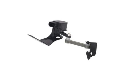 Sensor, headlight levelling KAMOKA 4310070