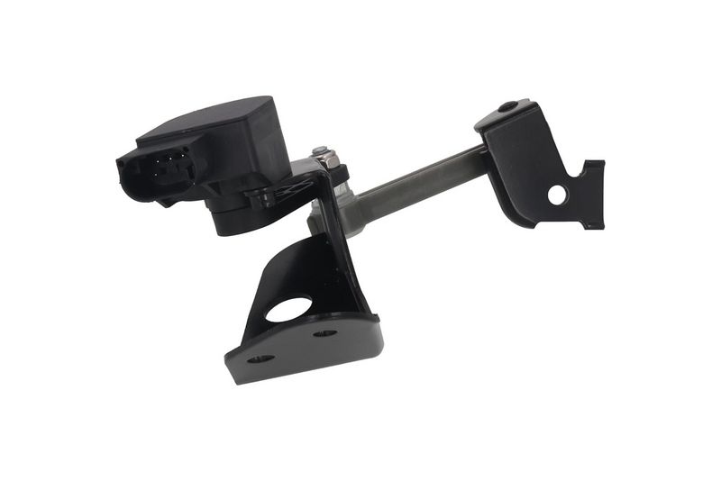 KAMOKA 4310071 Sensor, headlight levelling