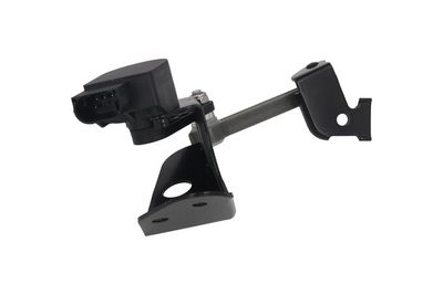 Sensor, headlight levelling KAMOKA 4310071