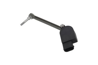 Sensor, headlight levelling KAMOKA 4310072
