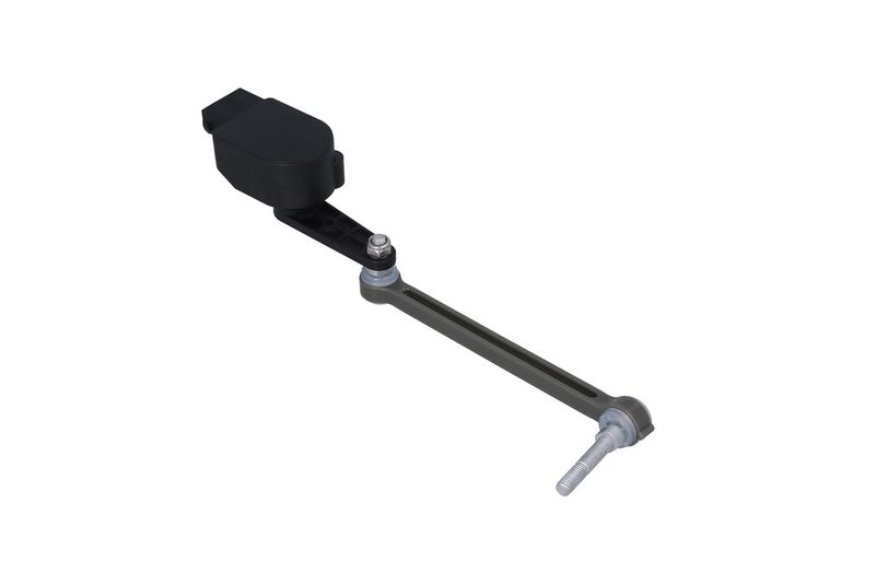 KAMOKA 4310073 Sensor, headlight levelling