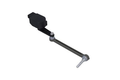Sensor, headlight levelling KAMOKA 4310073
