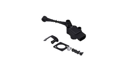 Sensor, headlight levelling KAMOKA 4310074