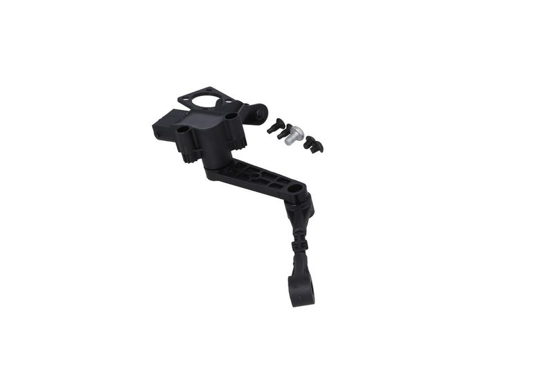 KAMOKA 4310075 Sensor, headlight levelling