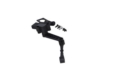 Sensor, headlight levelling KAMOKA 4310075