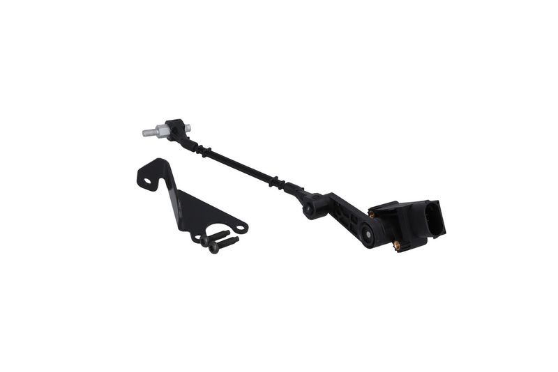 KAMOKA 4310076 Sensor, headlight levelling