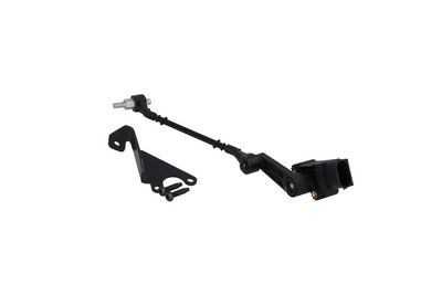 Sensor, headlight levelling KAMOKA 4310076