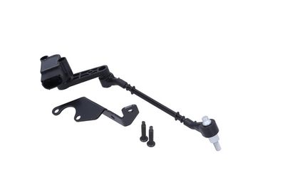 Sensor, headlight levelling KAMOKA 4310077
