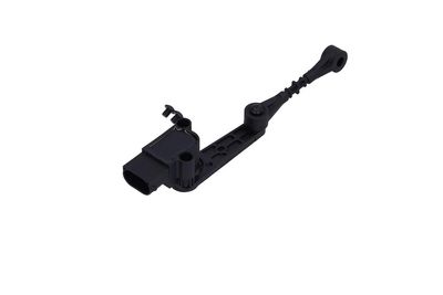 Sensor, headlight levelling KAMOKA 4310078