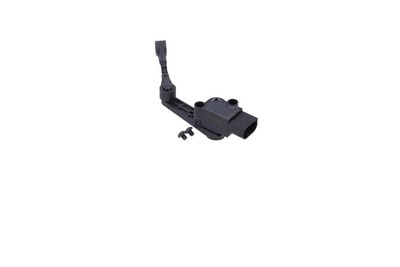 Sensor, headlight levelling KAMOKA 4310079
