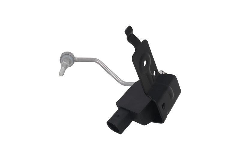 KAMOKA 4310080 Sensor, headlight levelling