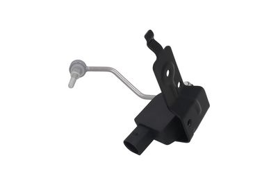 Sensor, headlight levelling KAMOKA 4310080