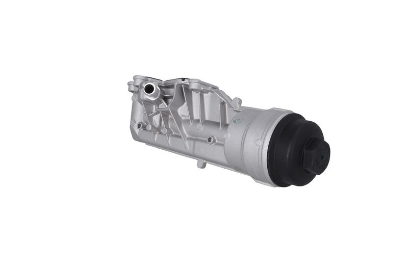 KAMOKA 4440006 Housing, oil filter