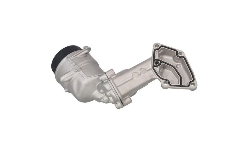 KAMOKA 4440009 Housing, oil filter