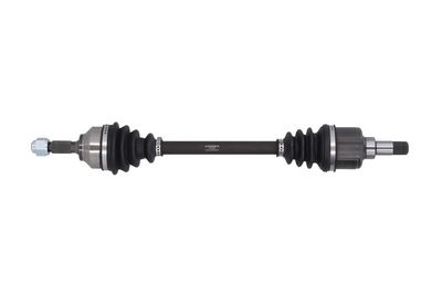 Drive Shaft KAMOKA 5010007