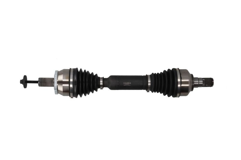 KAMOKA 5010010 Drive Shaft