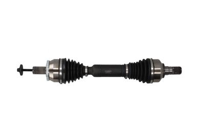 Drive Shaft KAMOKA 5010010