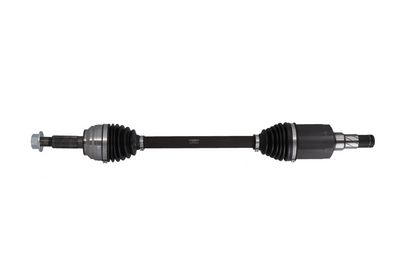Drive Shaft KAMOKA 5010014