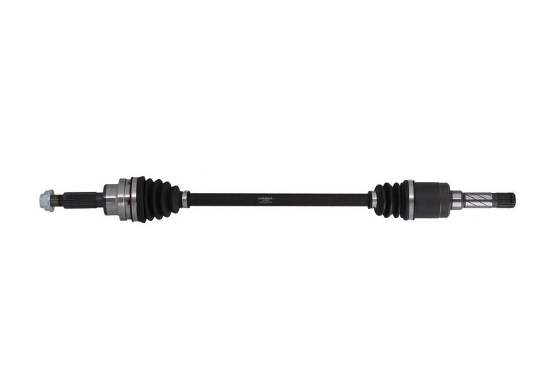 KAMOKA 5010024 Drive Shaft