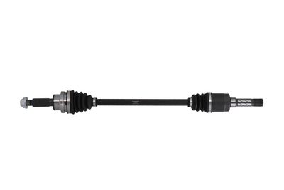 Drive Shaft KAMOKA 5010024