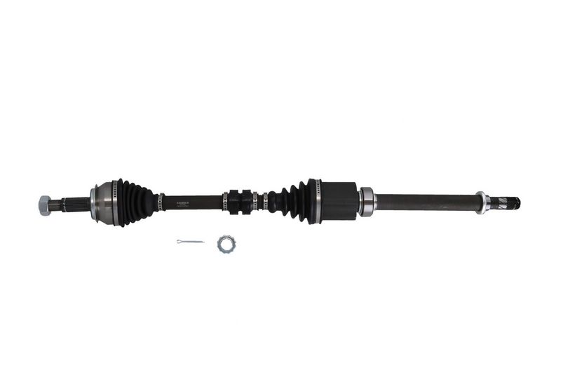 KAMOKA 5010045 Drive Shaft
