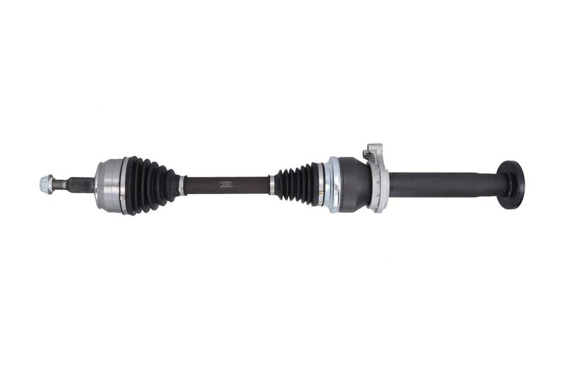 KAMOKA 5010048 Drive Shaft