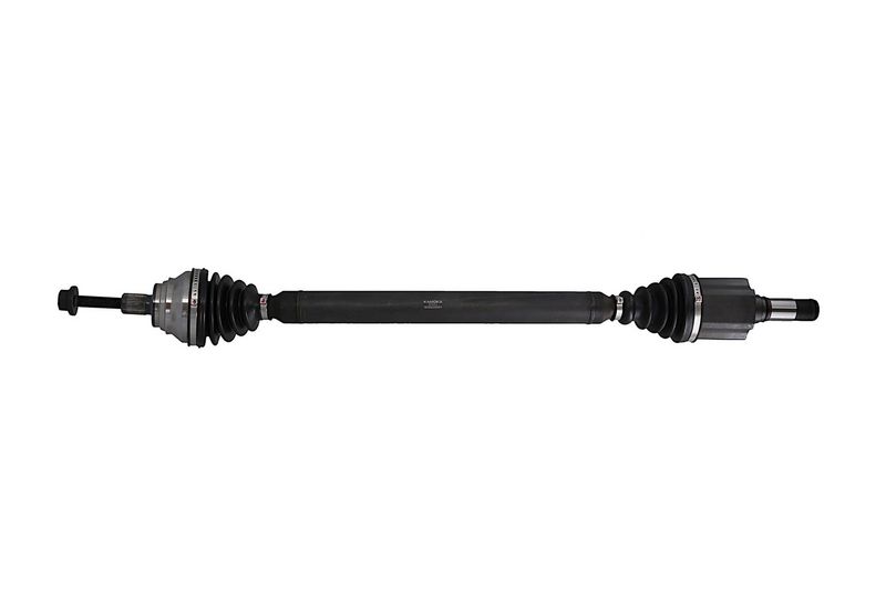 KAMOKA 5010053 Drive Shaft