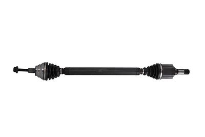 Drive Shaft KAMOKA 5010053