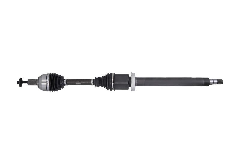 KAMOKA 5010056 Drive Shaft