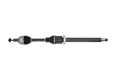 Drive Shaft KAMOKA 5010056