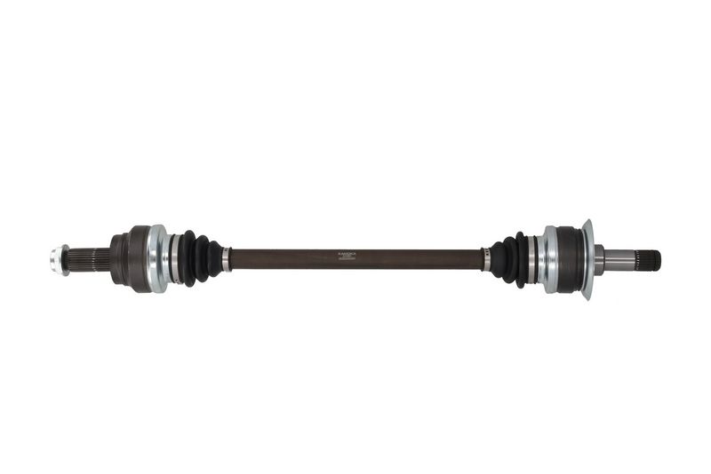 KAMOKA 5010083 Drive Shaft