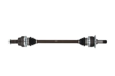 Drive Shaft KAMOKA 5010083