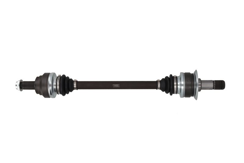 KAMOKA 5010086 Drive Shaft