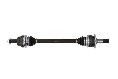 Drive Shaft KAMOKA 5010086