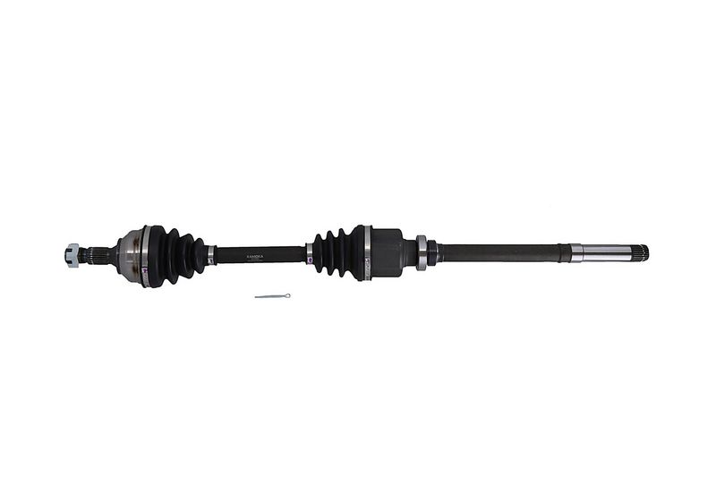 KAMOKA 5010089 Drive Shaft