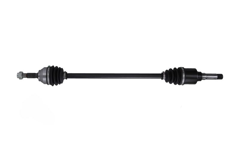 KAMOKA 5010091 Drive Shaft