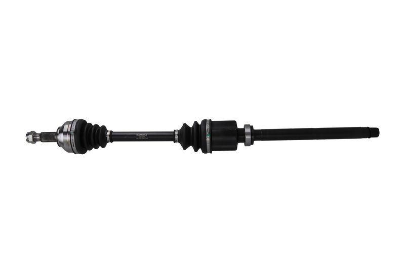 KAMOKA 5010095 Drive Shaft