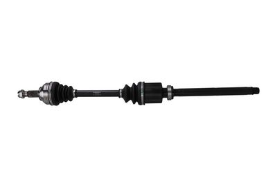 Drive Shaft KAMOKA 5010095