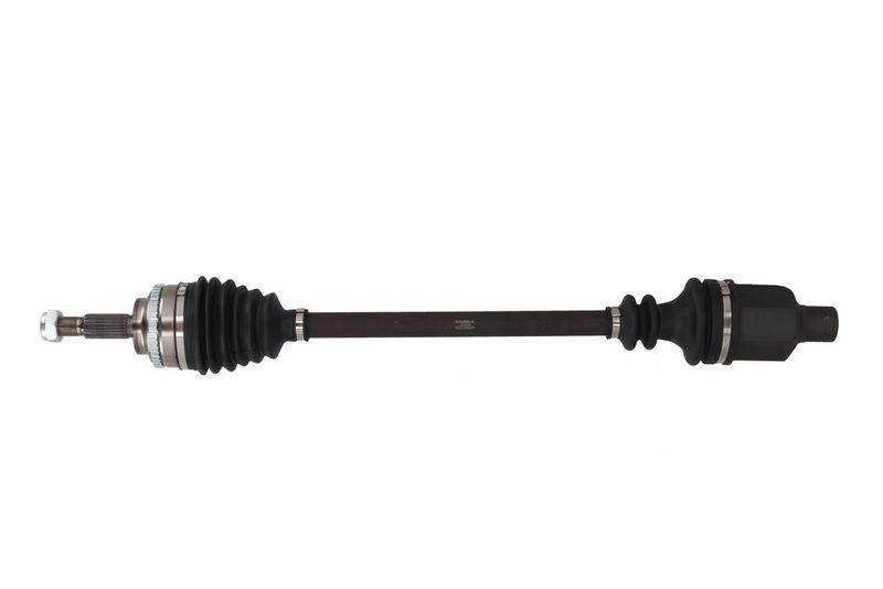 KAMOKA 5010120 Drive Shaft