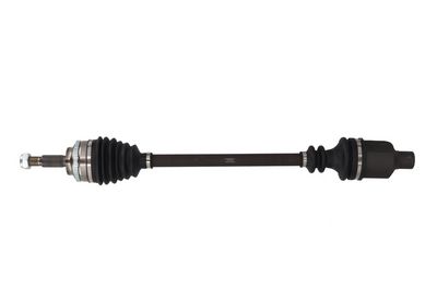 Drive Shaft KAMOKA 5010120