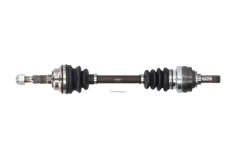 KAMOKA 5010135 Drive Shaft