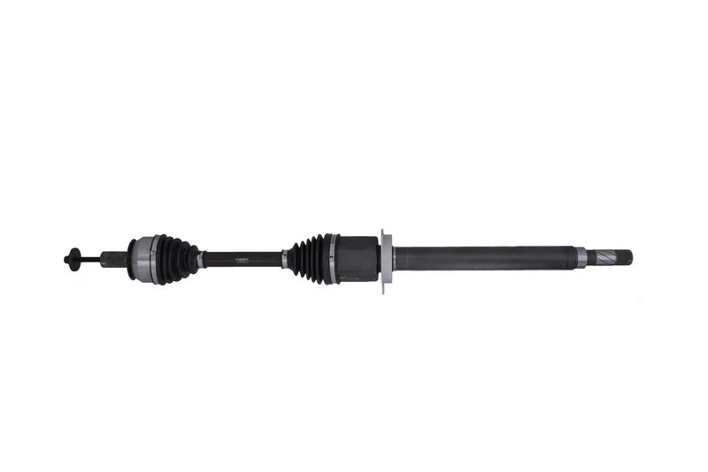 KAMOKA 5010148 Drive Shaft