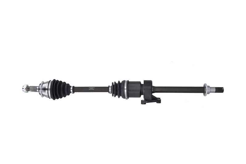KAMOKA 5010153 Drive Shaft